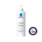 La Roche Posay Lipikar Milk, 750ml