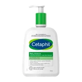 Cetaphil Loción Ultrahidratante 473ml