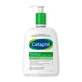 Cetaphil Ultra Moisturizing Lotion 473ml