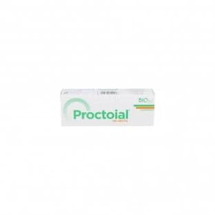 Proctoial Apli Rectal Gel 30ml