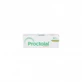 Proctoial Apli Rectal Gel 30ml