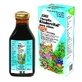 Floradix Kindervital Para Niños 250ml