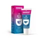 Oddent Hyaluronsäure-Zahnfleischgel 20ml