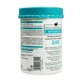 Eucerin Eucerinum Anhydricum DAB 1kg