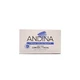 Andina