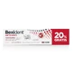 Bexident Anti-Karies-Zahnpasta, 125ml