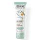 Jowaé Crema Nutritiva Manos y Uñas 50ml