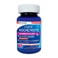Forte Pharma Noche Gummies 30 Gummy Candies