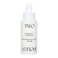 Two Poles Morning Glow Serum 30ml