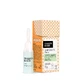 Nuggela & Sulé Regenerador Capilar 10ml