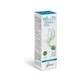 Aboca Fitonasal Spray 30ml