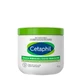 Cetaphil Feuchtigkeitscreme 453 g