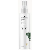 Botanica Pets Spray Repelente Insectos 125ml