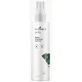 Botanica Huisdier Insectenspray 125ml