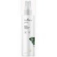 Botanica Pets Spray repellente per insetti 125ml