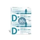 Ordesa Donna Plus+ DUPLO Menocifuga FORTE 2x30 tabs