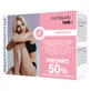 Cumlaude Lab DUPLO Gineseda 2 x 30 capsules