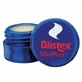 Blistex Nose and Lips Repair Balm 7g
