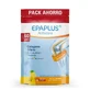 Epaplus Arthicare PACK Collagen + Silicon + Hyaluronic Acid Lemon Powder 700g