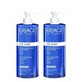 Uriage DUPLO DS Champu 2x500ml