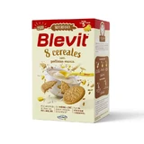 Blevit Superfiber 8 Müsli Maria Cookies 500g