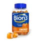 Bion3 Energy 60 Gummies Orange Flavour