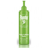 Plantur 39 Phyto-Caffeine Tonico Anticaida 200ml