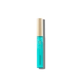 Sensilis Mascara Tratamiento Noche 12 ml