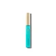 Sensilis Night Treatment Mask 12 ml