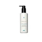 SkinCeuticals Milde Reinigingscrème 190ml