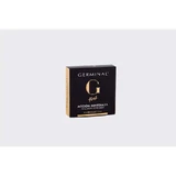 Germinal Onmiddellijke Actie Flash Ampullen, 5u