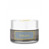 Sarah Becquer Vulcan Klei 100ml