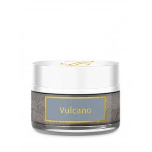 Sarah Becquer Vulcan Clay 100ml