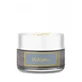 Sarah Becquer Vulcan Clay 100ml