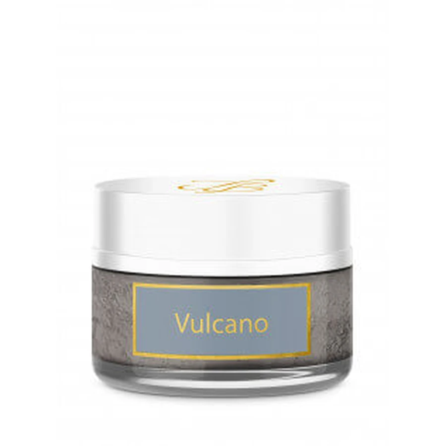 Sarah Becquer Vulcan Clay 100ml