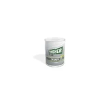 Finisher Collagen 300g Zitronengeschmack