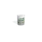 Finisher Collagen 300g Zitronengeschmack