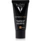 Vichy Dermablend [3D CORRECTION] Concealer Foundation 16H Tint 55 BRONZE, 30ml