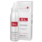 Vital Plus Active SL Sanitizing Haarwasmiddel, 100 ml