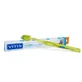 Vitis Cepillo Access Medio