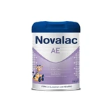 Novalac AE 800g