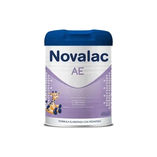 Novalac AE 800g