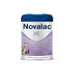 Novalac AE 800g