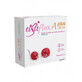 Cistiflux A Plus 36+D 14 sachets 5g