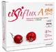 Cistiflux A Plus 36+D 14 sobres 5g