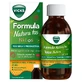 Vicks Formule Natura Droge en Productieve Hoest Kinderen 140ml