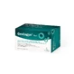 Gestagyn Men Contributes to Fertility 60 capsules