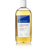Kaidax Shampoo Tegen Haaruitval 400ml