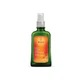 Weleda Huile de massage pour le corps à l'arnica, 100ml