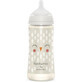 Bonhomia Premium silicon Teat 1 unitate 360ml dimensiune L